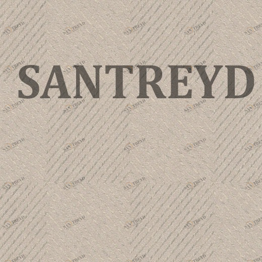 36926-2 Обои A.S. Creation Metropolitan 369262