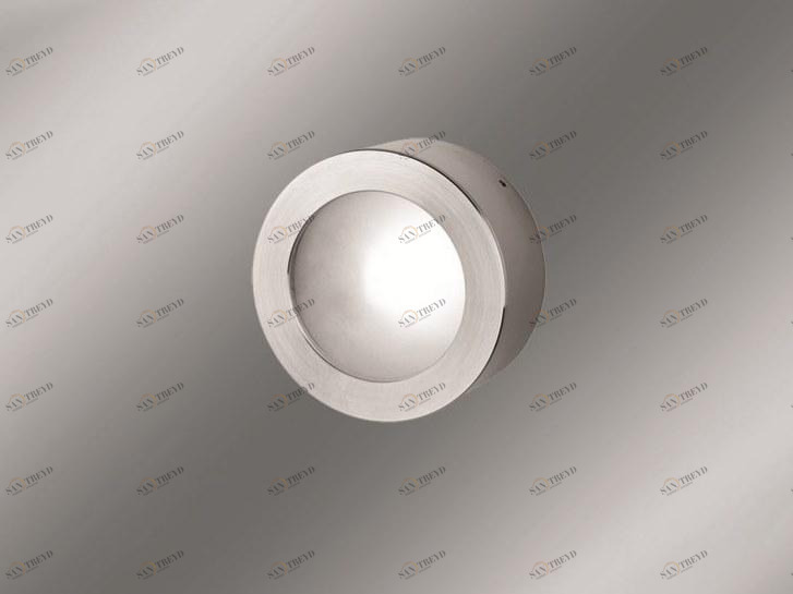 BEL-LIGHTING Настенный светильник для улицы / потолочный светильник для улицы из нержавеющей стали  8015 