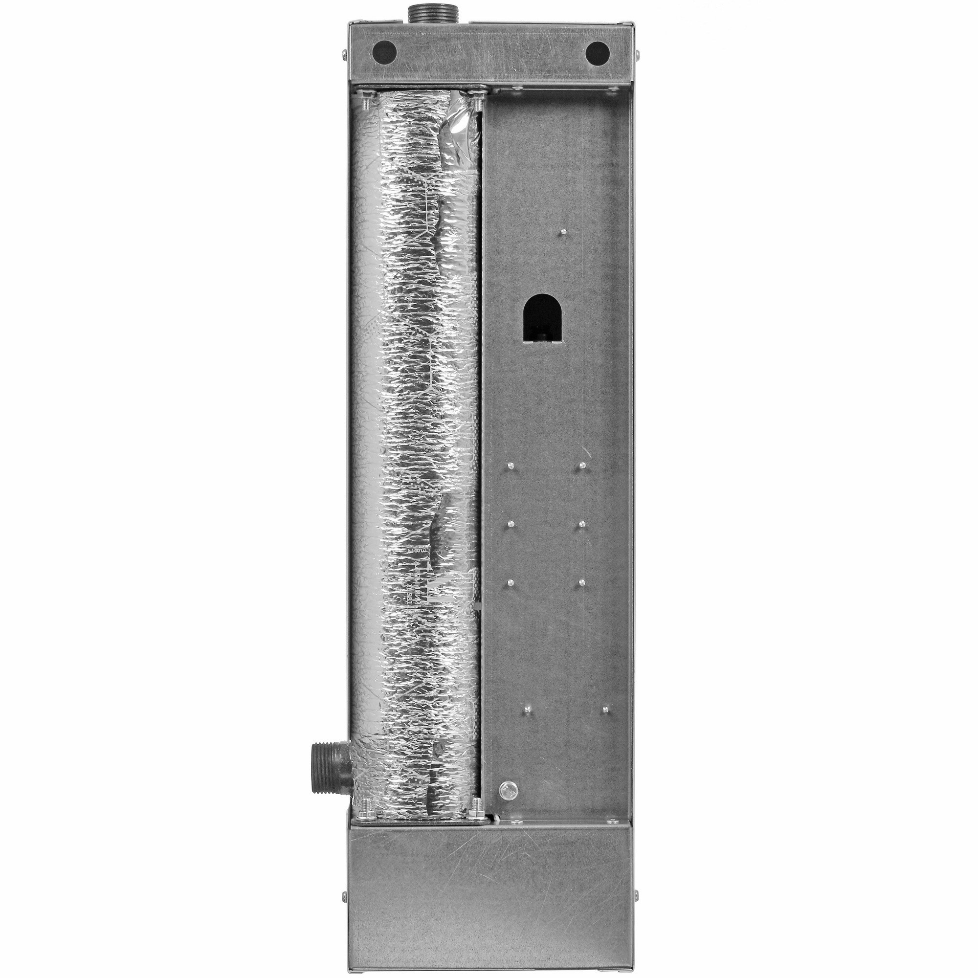 5318519 Электрический котел ЭВАН NEXT-12 12 кВт STDN-0045937 - Вид №6