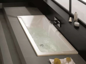 Bette Встроенная ванна