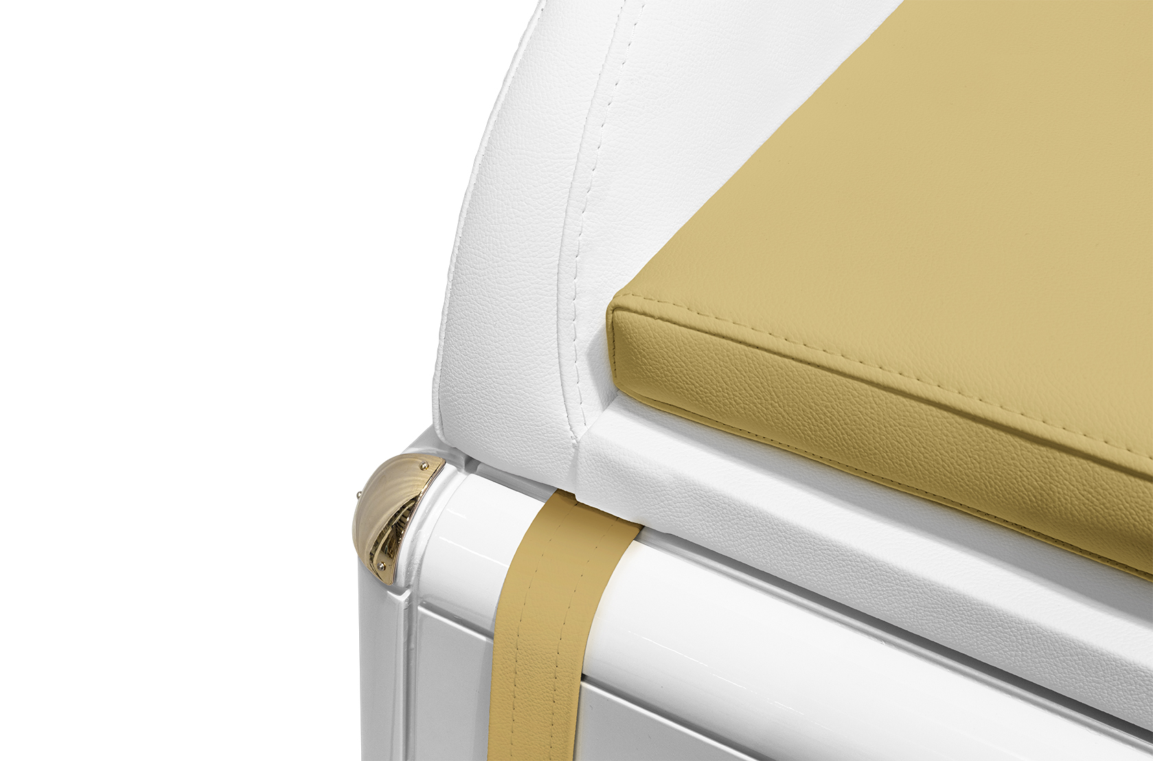 CIST825 Пеленальный столик Фэнтези Эйр Circu  - Вид №15