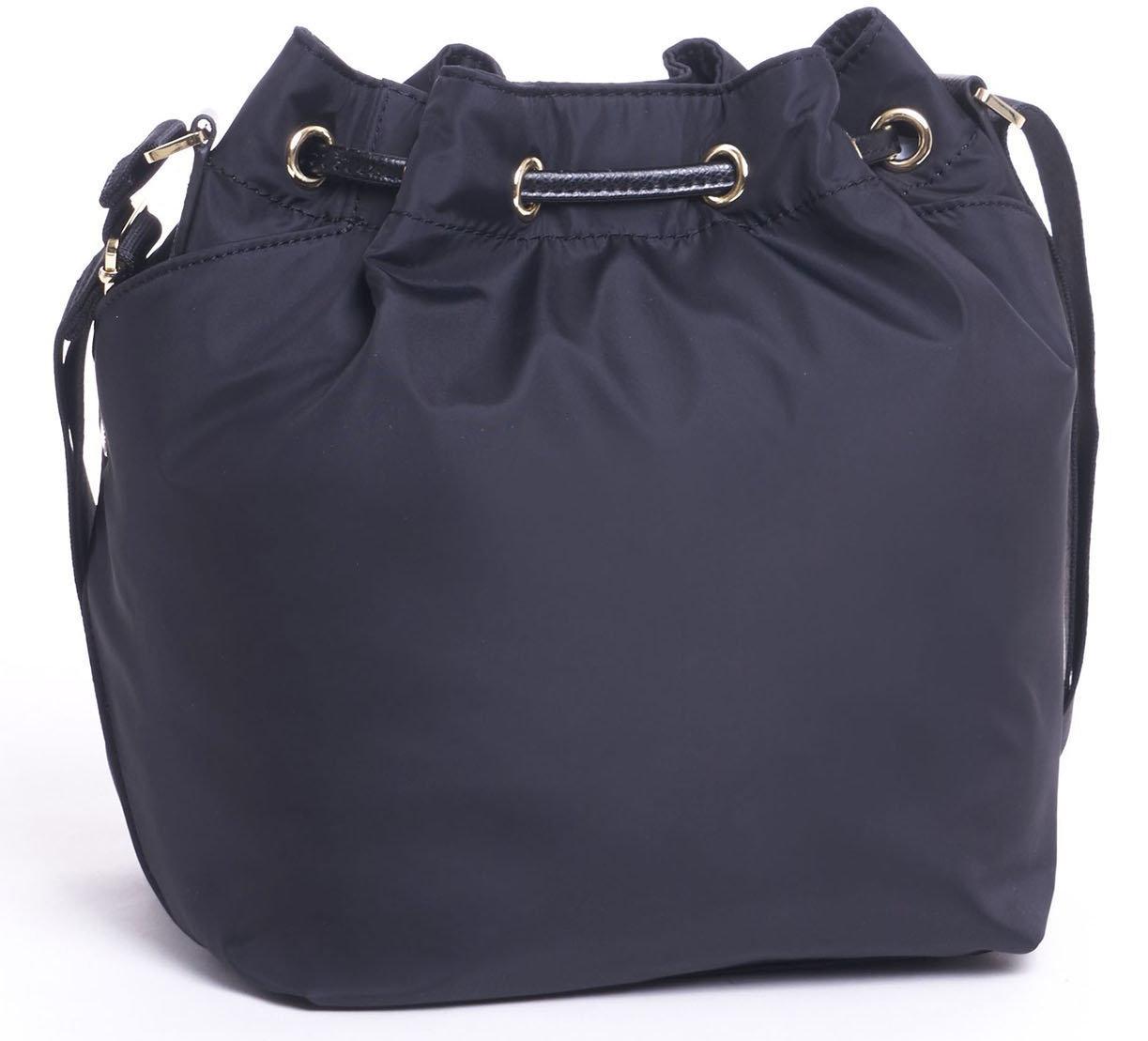 HPRI06/003 Сумка HPRI06 Bucket Cuboid Hedgren Prisma - Вид №2