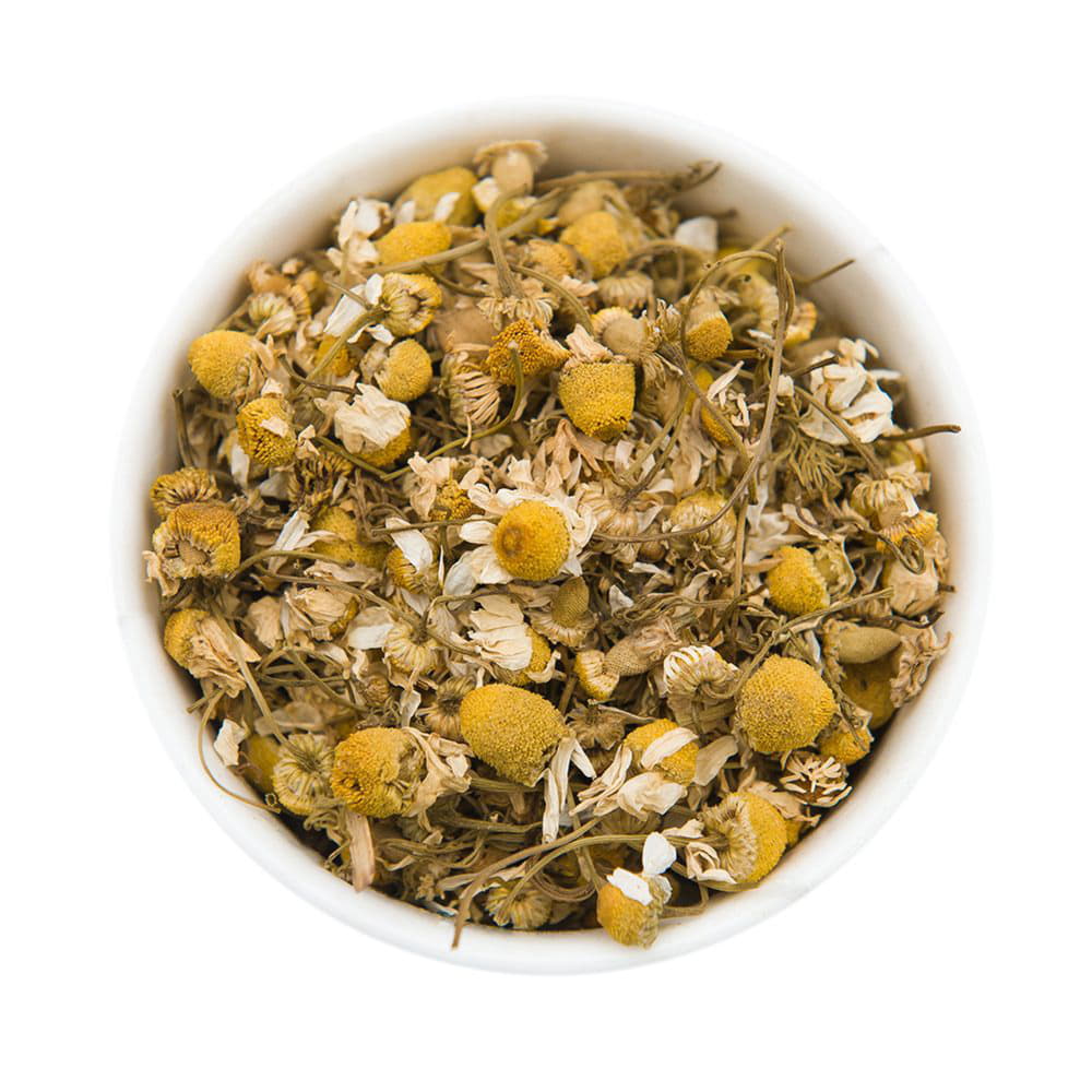 Ромашка Santreyd 2253 - Вид №1