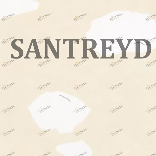 31116 Обои Marburg Jonas Kotz