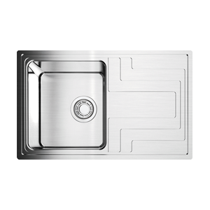 CO-03 LG OMOIKIRI 4999014 - Вид №6