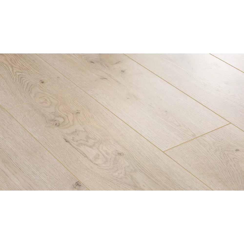 Ламинат Artfloor Дуб Тварон 33 класс толщина 8 мм с фаской 2.131 м² 89434368 STLM-2156479 Santreyd  - Вид №4