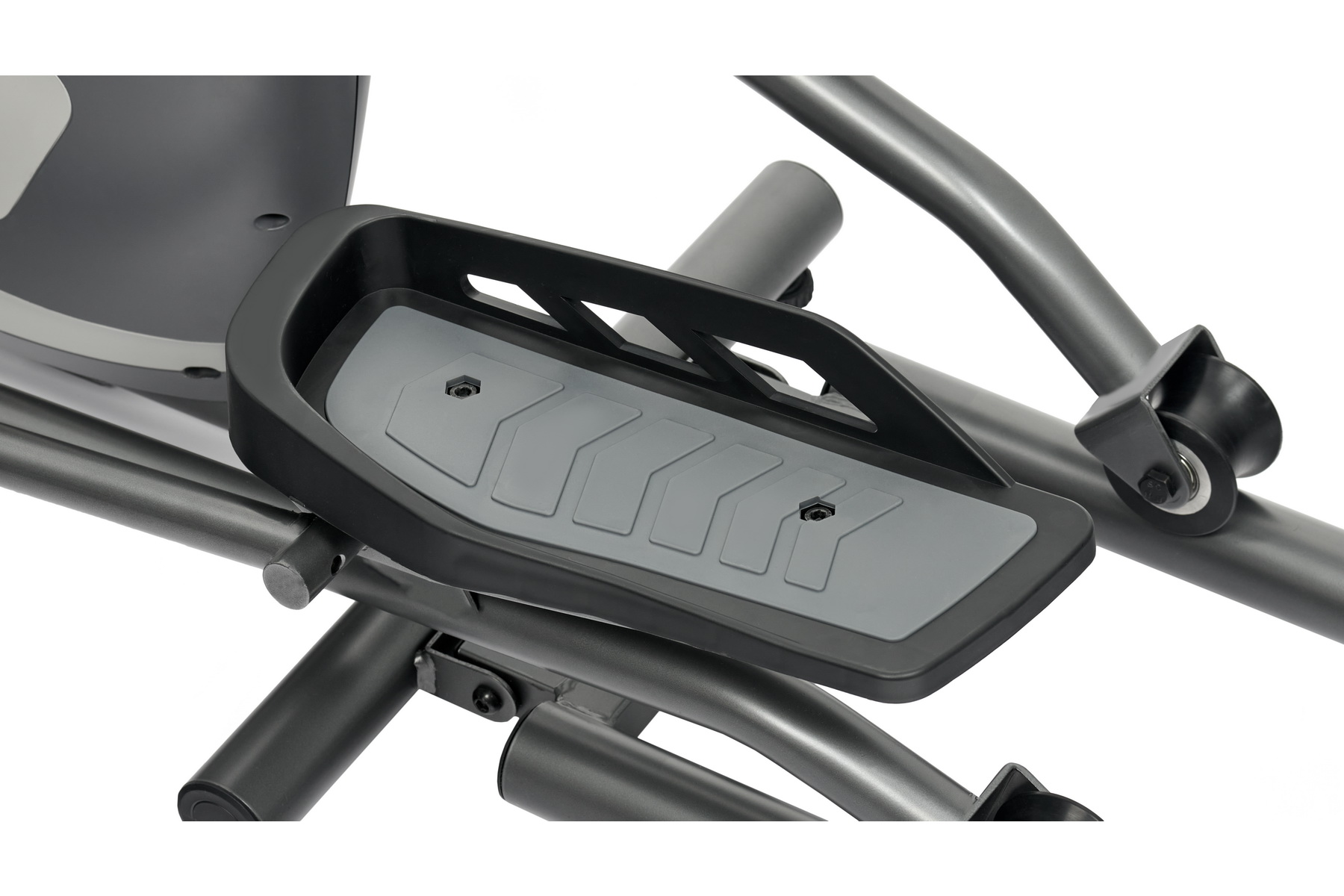 Эллиптический тренажер titanium one x20 mf Titanium sun-id-2067950 - Вид №3