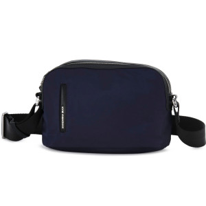 VCT02-20Q Сумка VCT02 Shoulder Bags Hunter Mandarina Duck