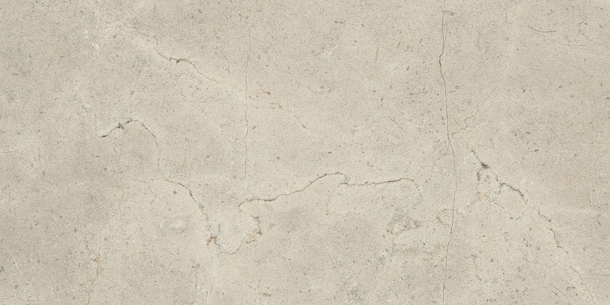 Пол / облицовка керамогранита с эффектом камня Italgraniti Calcis ARCH-00112215 - Вид №33