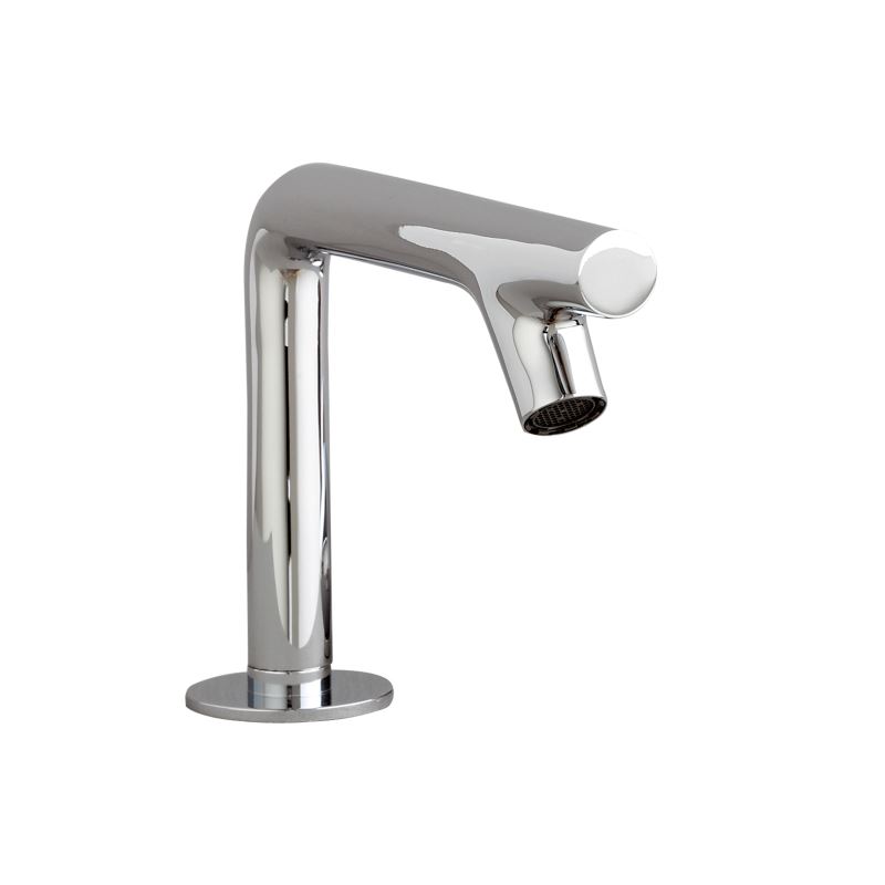 A47162  Vitraglobal Istanbul