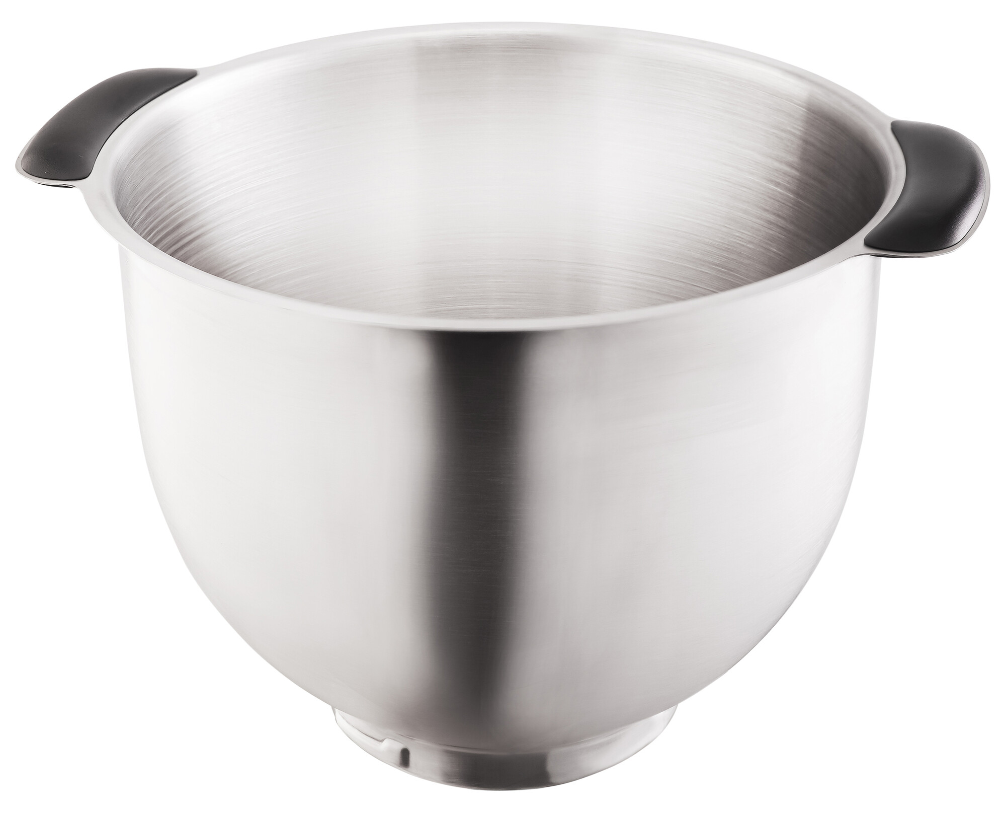 9231871 Кухонная машина Korting KKM 0105 Polar белый STDN-0071127 - Вид №7