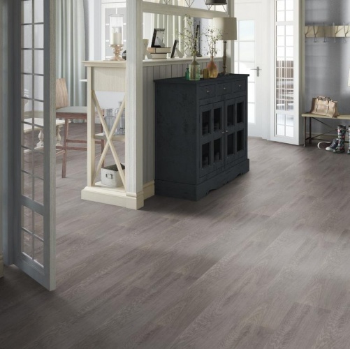 Ламинат Tarkett Marina Bay 3000100221 - Вид №11