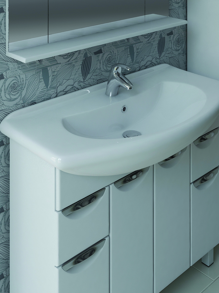 Callao 1050 Santreyd sun-id-665262 - Вид №2