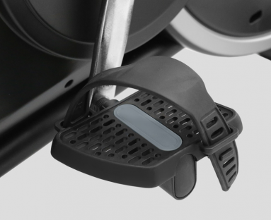 Велотренажер heavy g recumbent Svensson Body Labs sun-id-2068268 - Вид №5