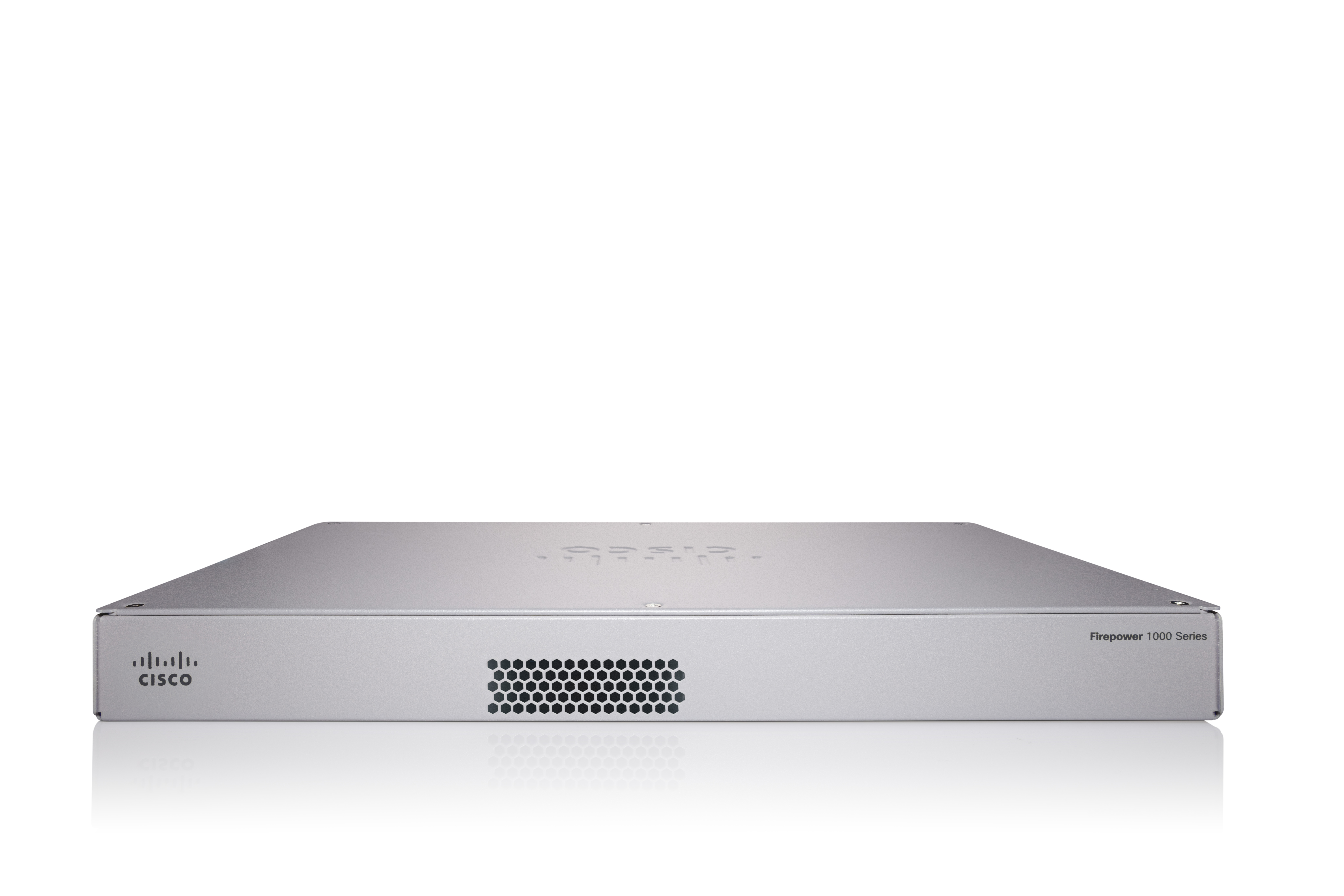 FPR1140-NGFW-K9 firepower 1140 ngfw appliance, 1u Cisco Santreyd  - Вид №3