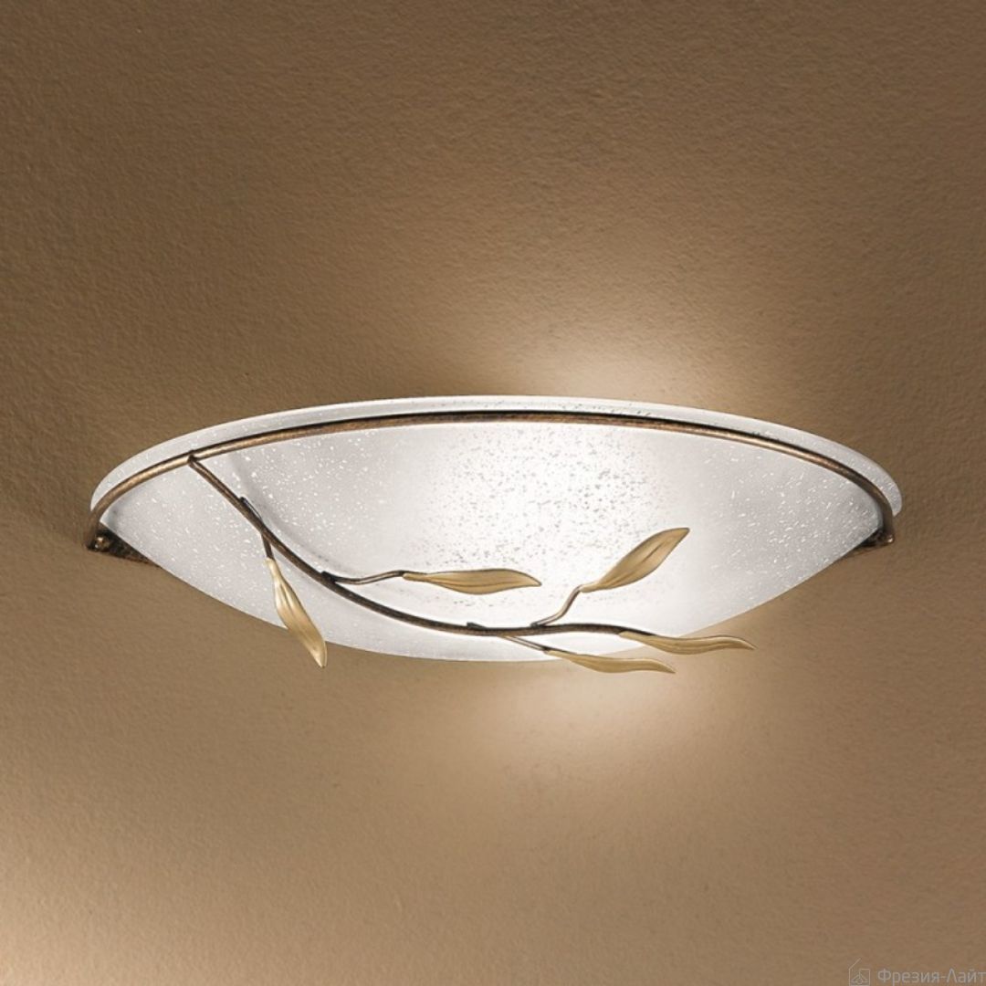 Orion WA 2-943/1 Antik бра 62030