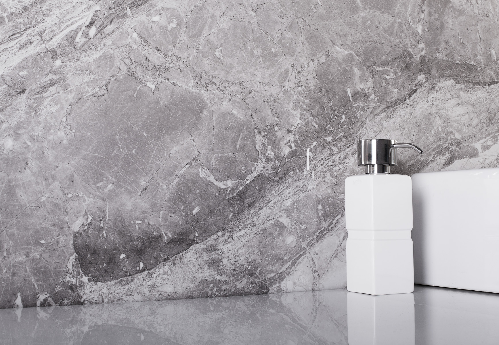 Императорский Шарм: Керамогранит Palacio STP-ST512 INCOLOR - Вид №5