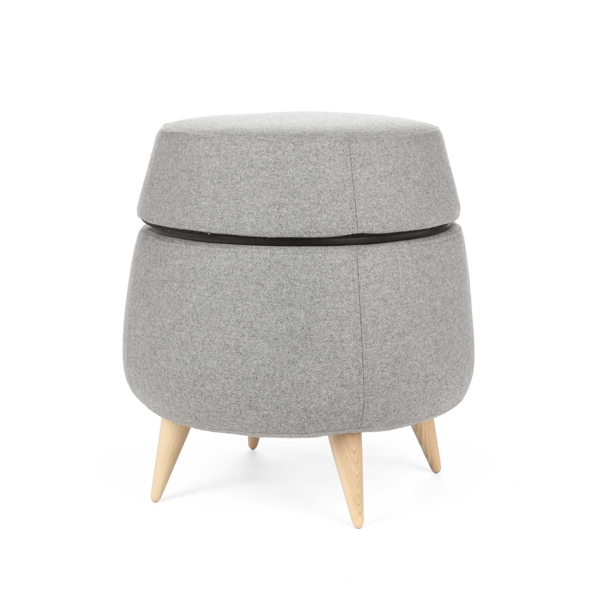 2000983111081 Пуф Pod SOFTLINE 