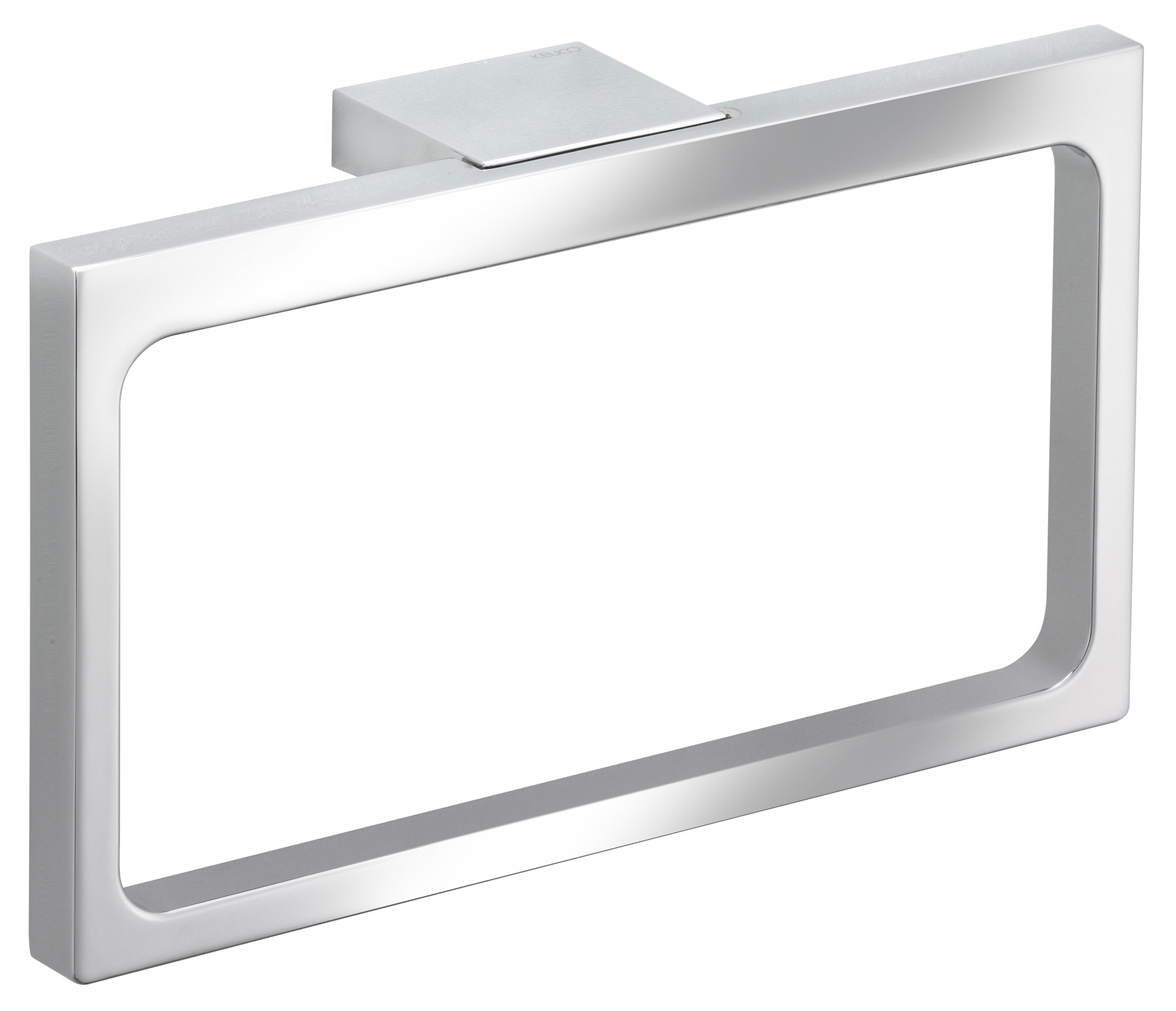 11121050000 Кольцо для полотенца KEUCO Edition 11