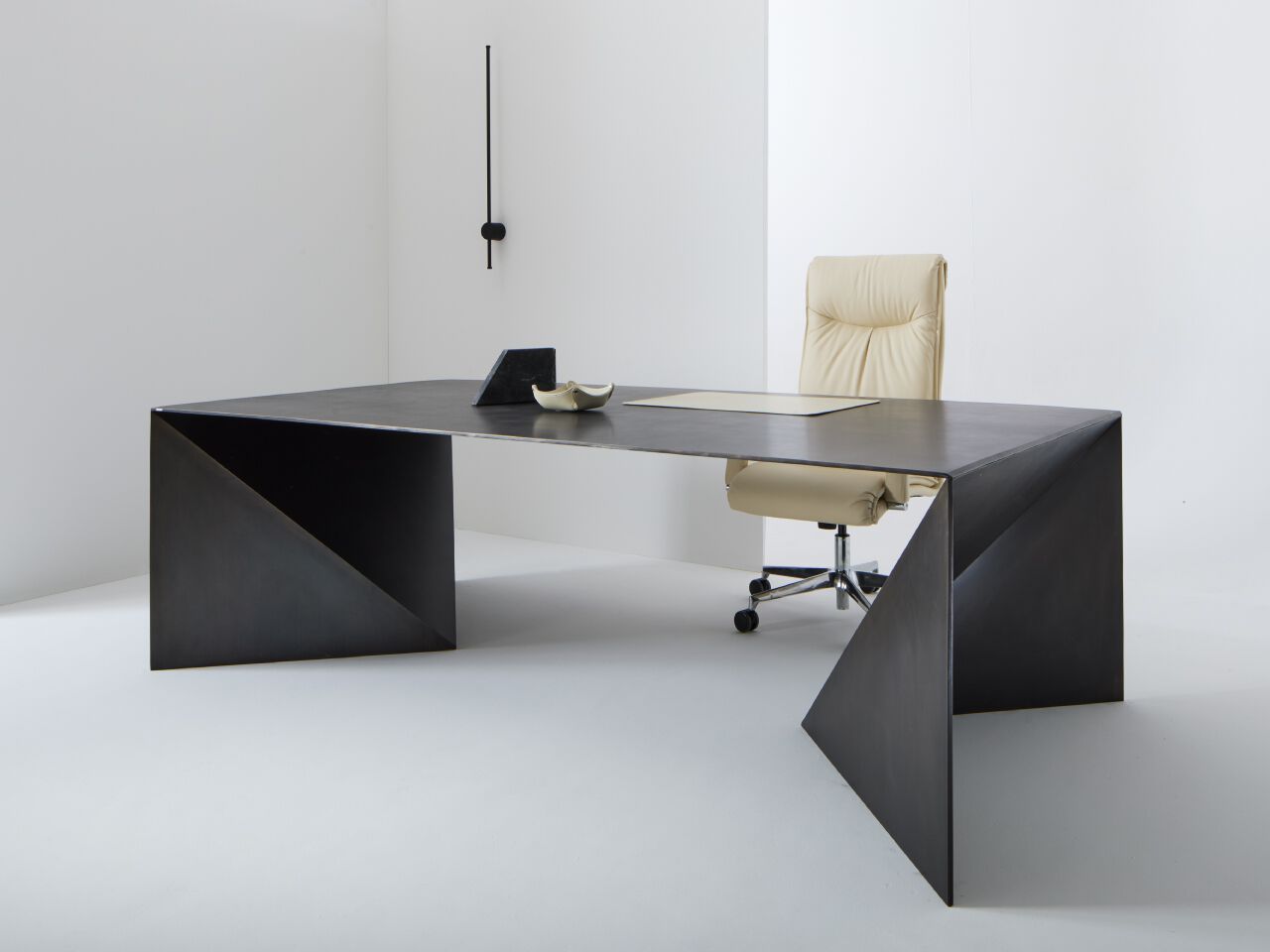 Опорожненные кожаные чехлы Julia Italia SWING ARCH-00148732 - Вид №1