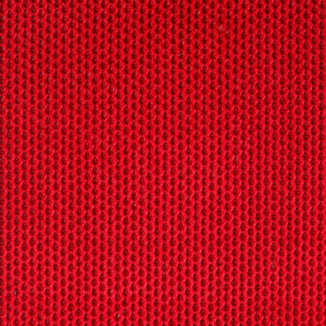 Рулон обоев RAINBOW RBW21738312. Основа Casadeco