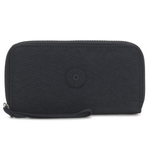 KI2511H66 Портмоне Large Wallet Kipling Alia
