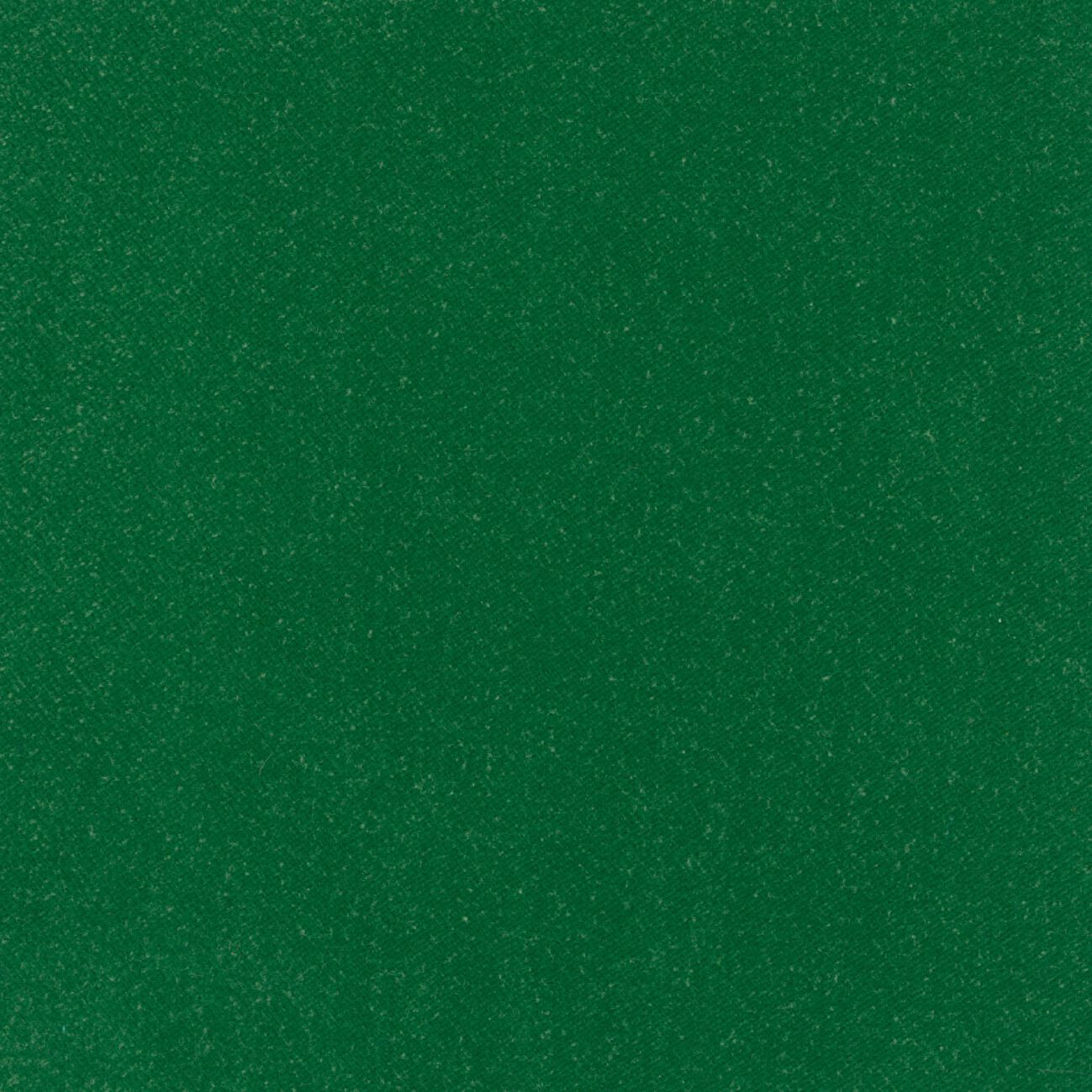 Бархатная однотонная ткань Élitis HÔTEL PARTICULIER 2 ARCH-00101870 - Вид №49