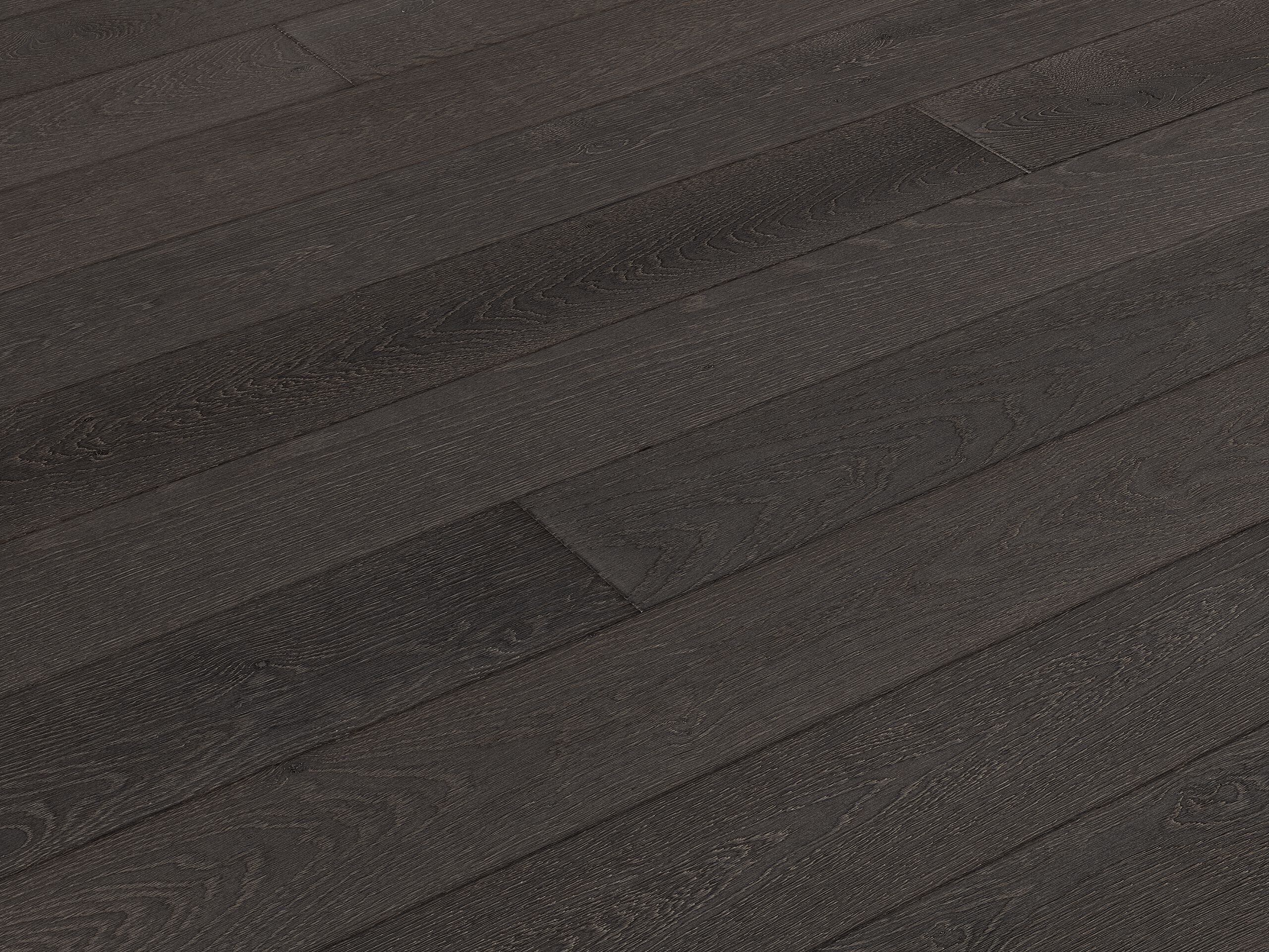 Биосовместимый трехслойный деревянный пол Fiemme Tremila Fiemme Lights ARCH-00025476