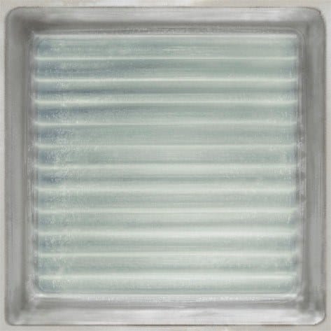 Облицовка керамогранита для интерьера с эффектом цемента IRIS Ceramica Diesel Living ARCH-00099346 - Вид №82