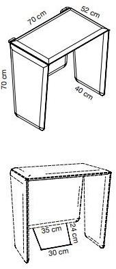 Caimi Brevetti Акустическая телефонная будка Snowsound extra sun-id-1412612 - Вид №4