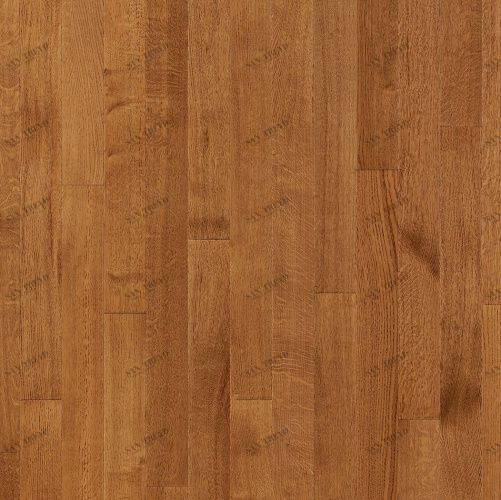 Паркет Ёлка Coswick Ренессанс Дуб Селект (Гладкая) 647,7х107,95 мм 11241104