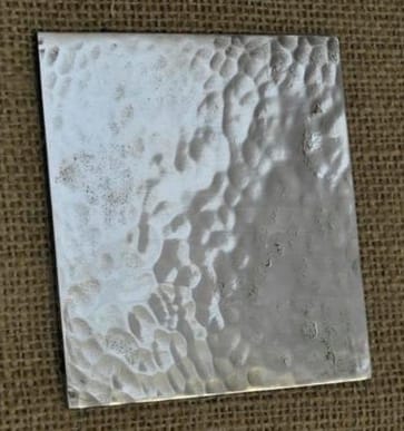 Внутренняя отделка Britannium GIARA ART DESIGN-BRONZE Piastrelle ARCH-00001103 - Вид №1