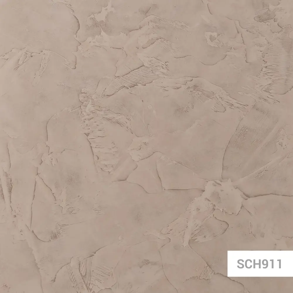 Венецианская штукатурка Maitre Deco «Stuc à la Chaux» известковая 12 кг STLM-2124151 - Вид №11