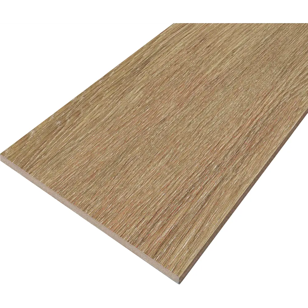 Керамогранит LB Ceramics Джотто 19.9x60.3 см с эффектом дерева 89061377 STLM-0948354 - Вид №3