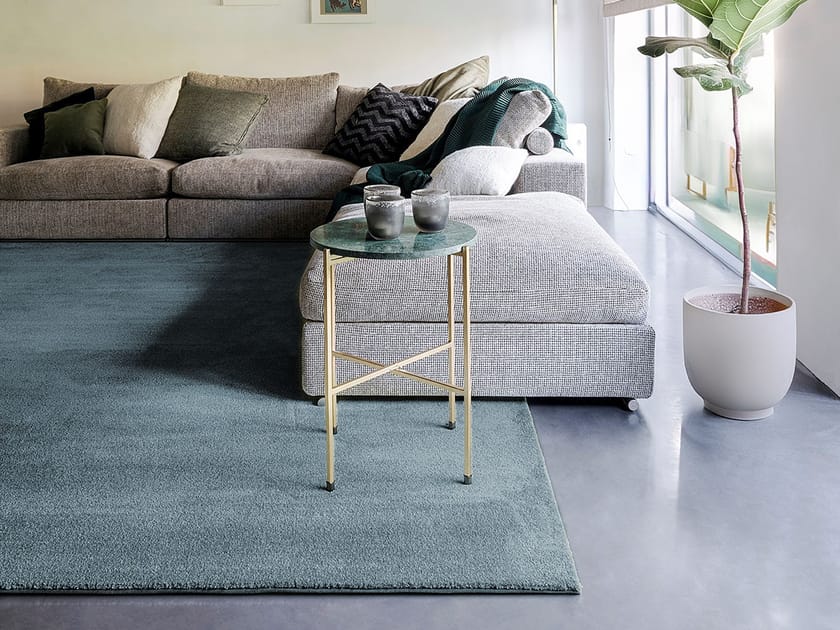 Ковер / Ковер Ademi Резка по запросу - от стены до стены (внутри помещений) ARCH-00134232