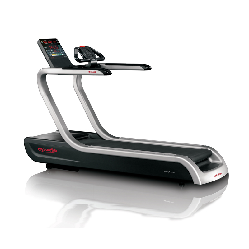 Беговая дорожка panatta pininfarina runner new gold Panatta sun-id-2068726