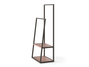 Металлический сервопривод