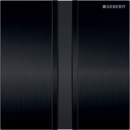 241.926.QB.1 Защитная крышка Geberit тип 50 Geberit  - Вид №5