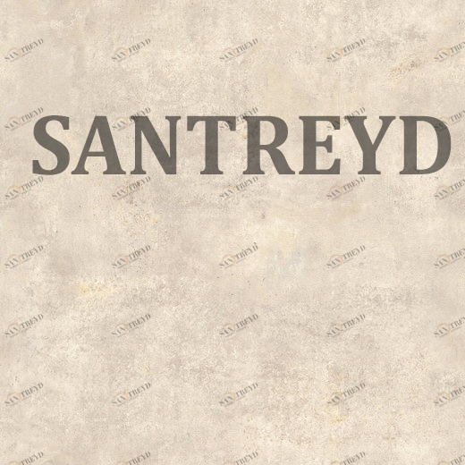 939538 Обои Rasch Factory III