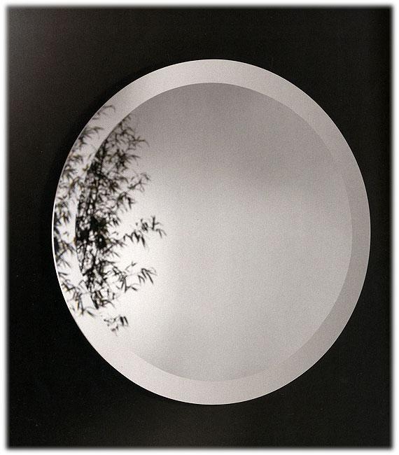 Зеркало  REFLEX OH Complementi d'arredo