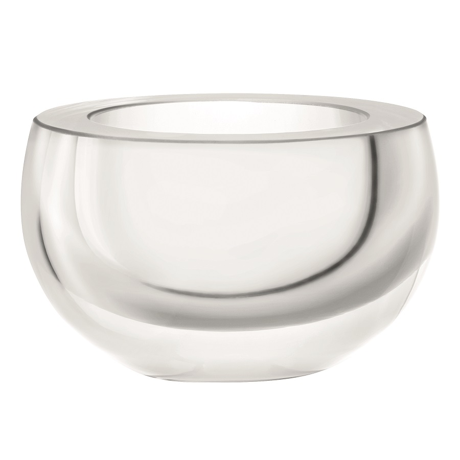 G1182-09-301 Миска host 15 см прозрачная LSA International 