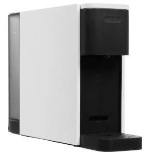 5490713 Кофемашина капсульная Mijia Capsule Coffee Machine N1