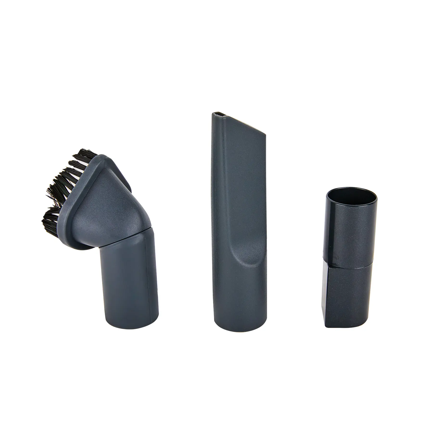 9208788 Пылесос  вертикальный  Evolution LX700  серый STDN-0096297 - Вид №11