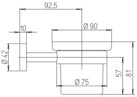 Jacuzzi SUNSET 191A044JA00 - Вид №1