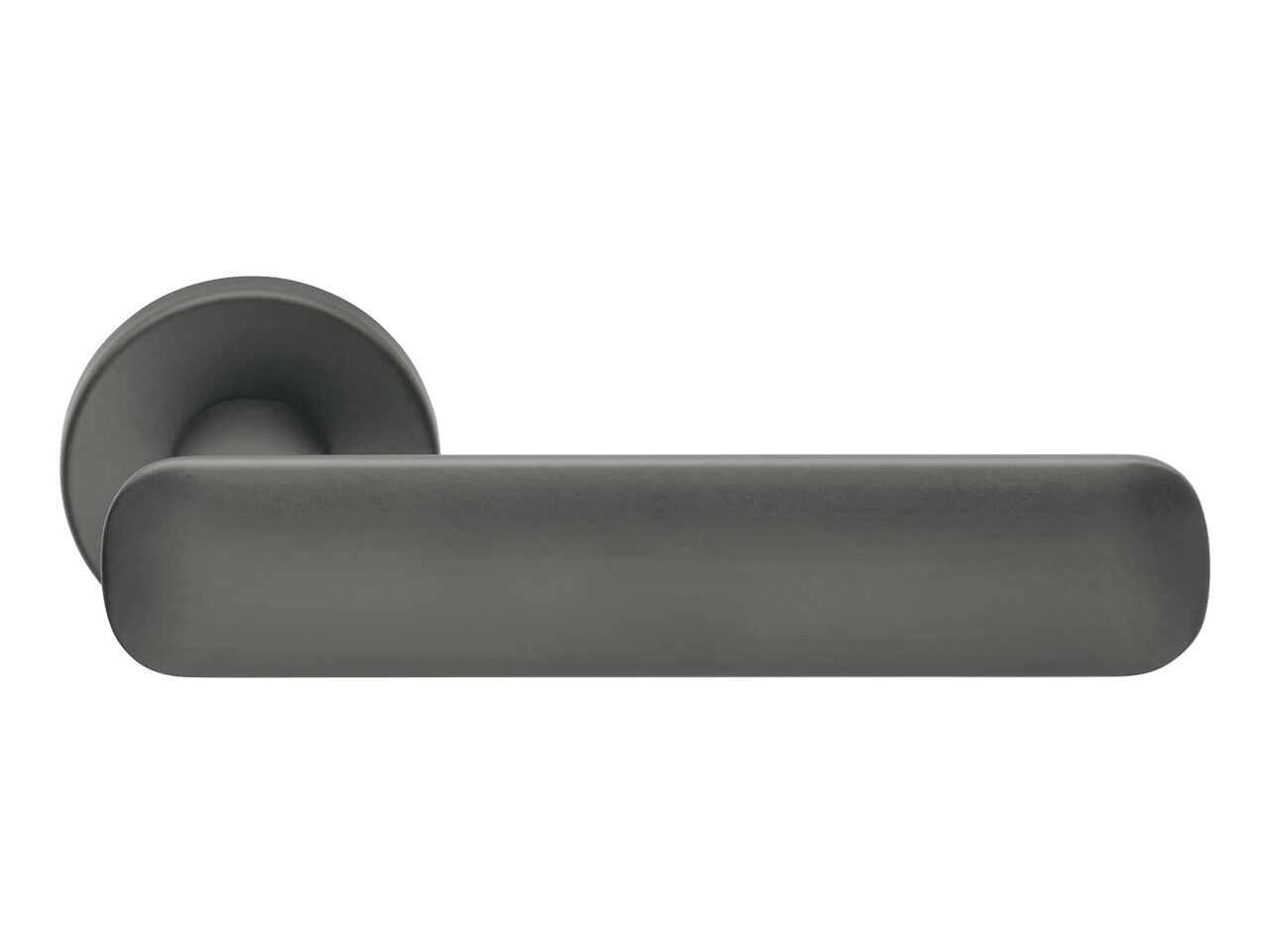 Ручка из Замака LINEA CALI' Target ARCH-00044059 - Вид №1