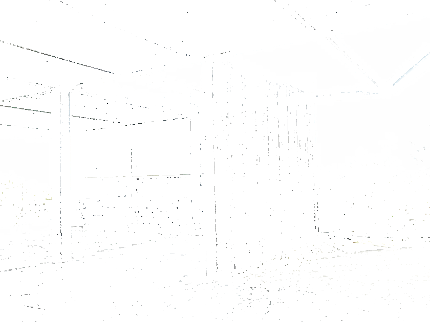 POLIESPANSO Разделители из спеченного пенополистирола Plastbau sun-id-1436132 - Вид №4