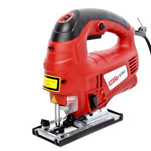 Электрический лобзик RedVerg RD-JS850-100 5483171