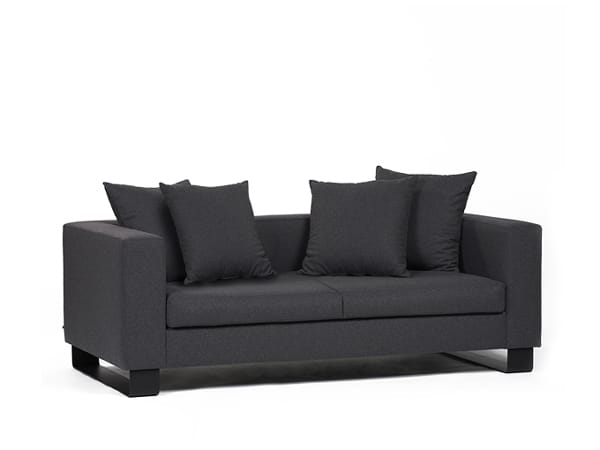 Ткань диван LAMBERT Marvin ARCH-00018337 - Вид №2