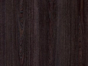 Artesive Клейкое ПВХ покрытие Wood Wd-060