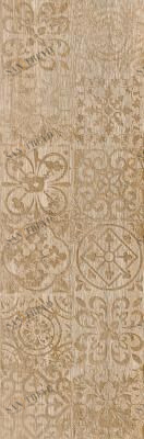Венский лес бежевый 19,9х60,3 LASSELSBERGER CERAMICS 36060021
